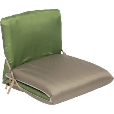 Exped Chair Kit L Wide