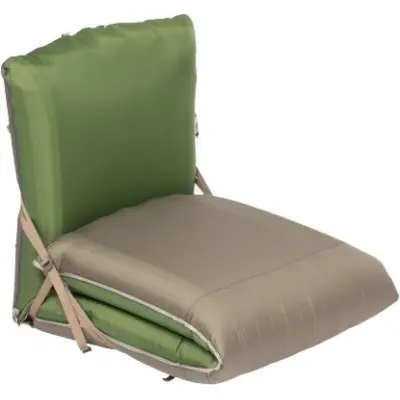 Exped Chair Kit M