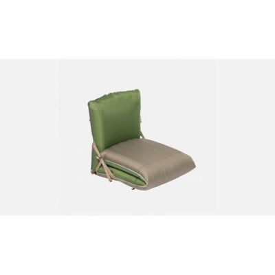 Exped Chair Kit M