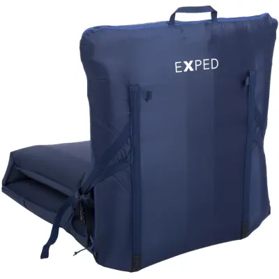 Exped Chair Kit M Green