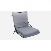 Exped Chair Kit M Utgående Modell