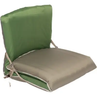 Exped Chair Kit M Wide