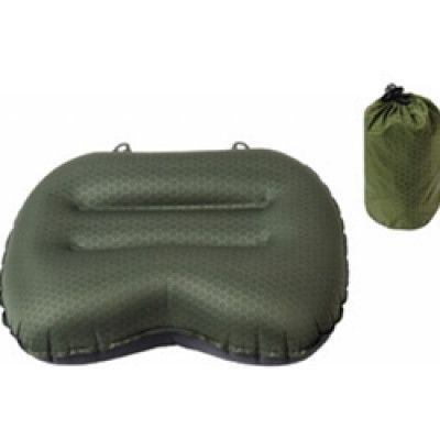 Exped Comfortpillow M