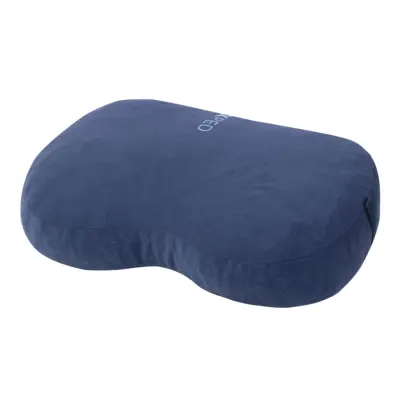Exped Deep Sleep Pillow L