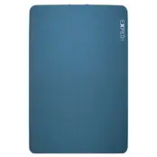 Exped DeepSleep Mat Duo LW+ Ocean