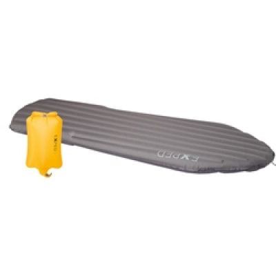 Exped Downmat HL Winter MW