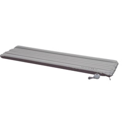 Exped Downmat Lite 5 M