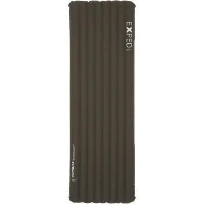 Exped Dura 10R LW Moraine