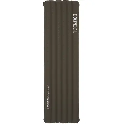 Exped Dura 10R M Moraine