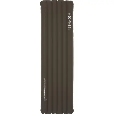 Exped Dura 10r M Moraine-moraine