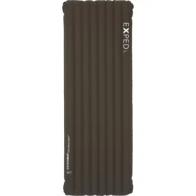 Exped Dura 10R Medium Wide Moraine-moraine