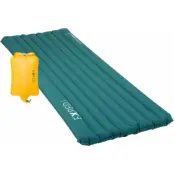 Exped Dura 5R L -20°C Synmat