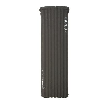 Exped Dura 6R M