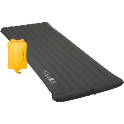 Exped Dura 8R L -40°C Downmat