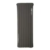 Exped Dura 8R MW