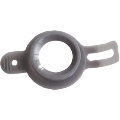 Exped Flat Valve Adapter