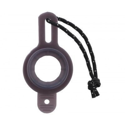 Exped FlatValve Adapter