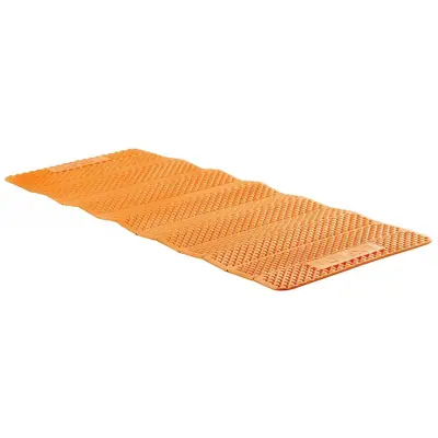 Exped FlexMat L 6°C (197x65cm)