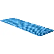Exped FlexMat Plus L 2°C (197x65cm)