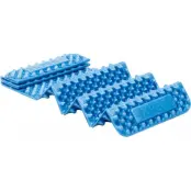 Exped FlexMat Plus M 2°C (183x52cm)