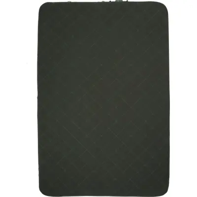 Exped LuxeMat Duo Long Wide Extra Moraine