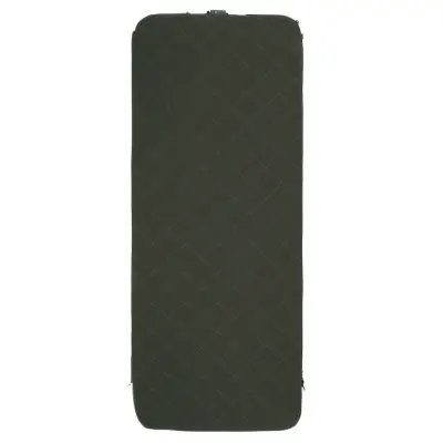 Exped LuxeMat MW Green