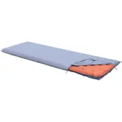 Exped Mat Cover M