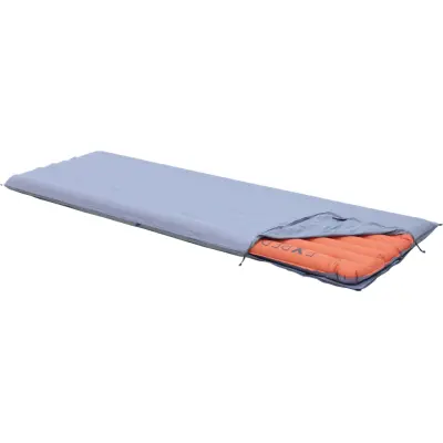 Exped Mat Cover M