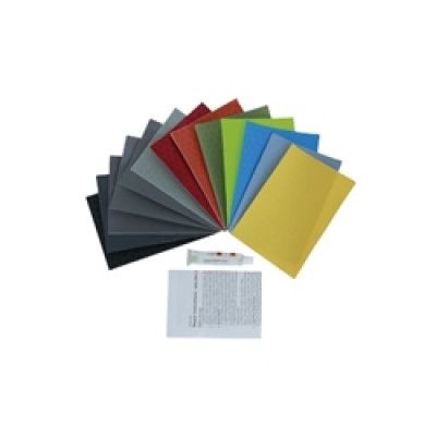 Exped Mat Repair Kit