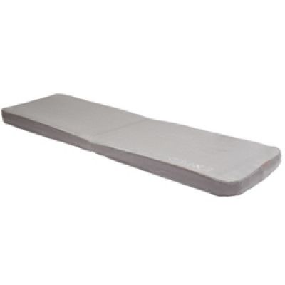 Exped Mat Sheet LW