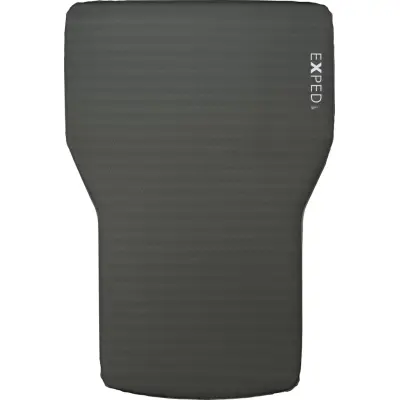 Exped MegaMat Auto Moraine