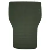 Exped MegaMat Auto Morane