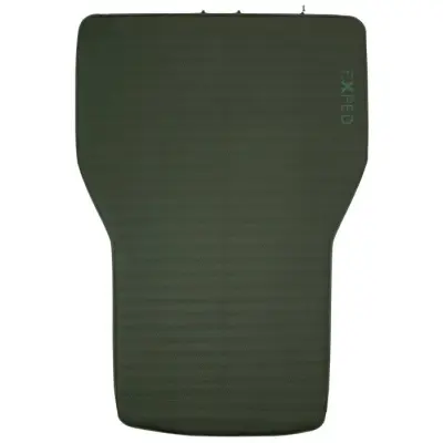 Exped MegaMat Auto Morane