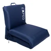 Exped Megamat Chair Kit Megamat Chair Kit Lxw