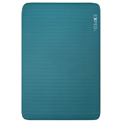 Exped MegaMat Duo LW+ Cypress