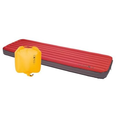 Exped Megamat Lite 12 LW