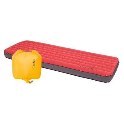 Exped Megamat Lite 12 MW