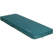 Exped MegaMat LXW