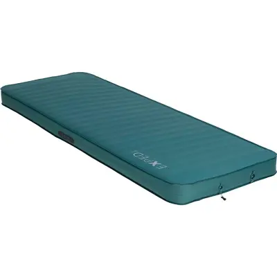 Exped MegaMat LXW