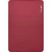 Exped MegaMat Max Duo Burgundy
