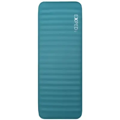 Exped MegaMat MW Cypress