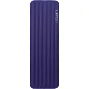 Exped MegaMat Ultra Aubergine