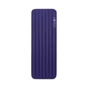 Exped MegaMat Ultra MW Blue