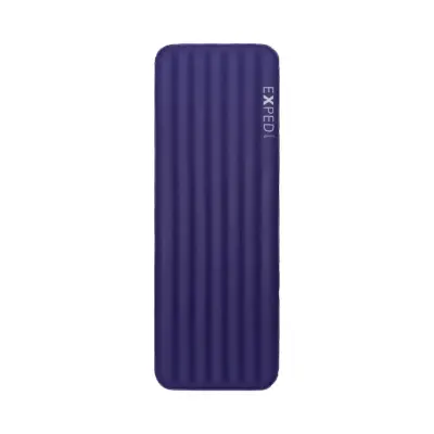 Exped MegaMat Ultra MW Blue
