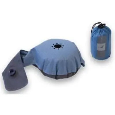 Exped Mini Pump liggunderlagspump