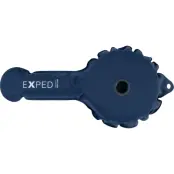 Exped Mini Pump Navy