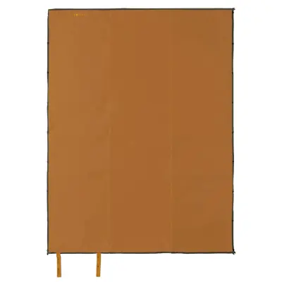 Exped Multimat Trio Terracotta
