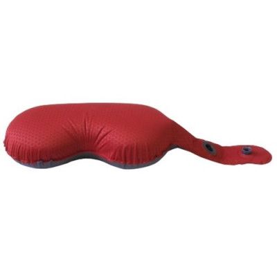 Exped Pillow Pump