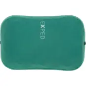 Exped REM Pillow Cypress