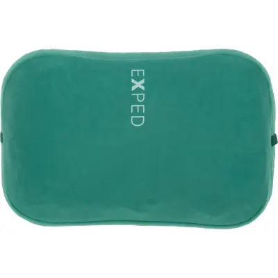 Exped REM Pillow Cypress